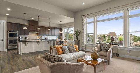 3620 Aspen Hollow, Reno, NV 89511 Photo