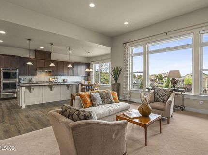 3620 Aspen Hollow, Reno, NV 89511 Photo