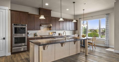 3620 Aspen Hollow, Reno, NV 89511 Photo