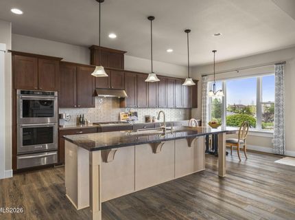 3620 Aspen Hollow, Reno, NV 89511 Photo