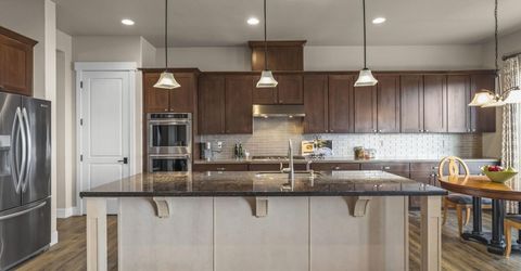 3620 Aspen Hollow, Reno, NV 89511 Photo