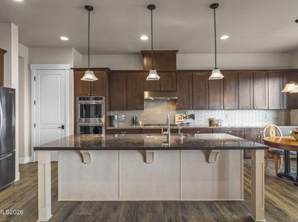 3620 Aspen Hollow, Reno, NV 89511 Photo