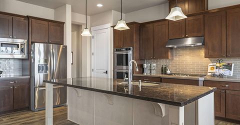 3620 Aspen Hollow, Reno, NV 89511 Photo