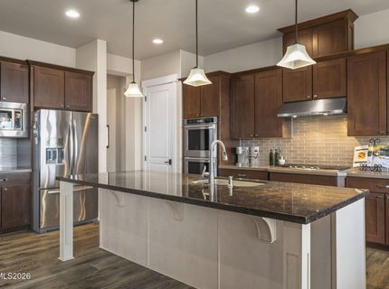 3620 Aspen Hollow, Reno, NV 89511 Photo