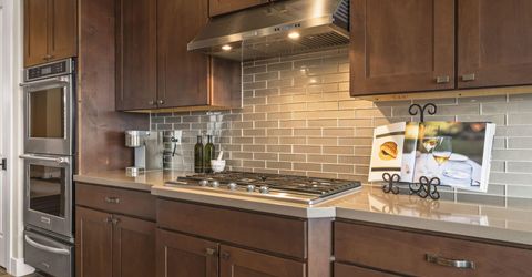 3620 Aspen Hollow, Reno, NV 89511 Photo