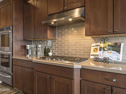 3620 Aspen Hollow, Reno, NV 89511 Photo