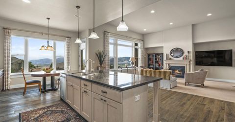 3620 Aspen Hollow, Reno, NV 89511 Photo