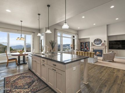 3620 Aspen Hollow, Reno, NV 89511 Photo