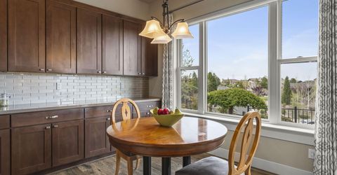 3620 Aspen Hollow, Reno, NV 89511 Photo