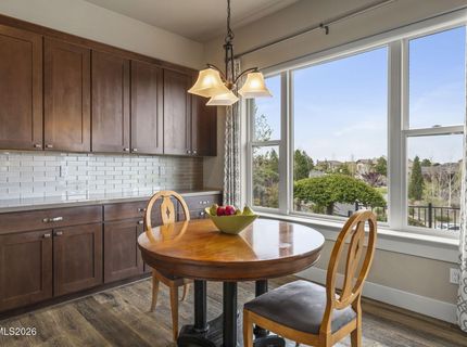 3620 Aspen Hollow, Reno, NV 89511 Photo