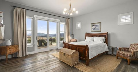 3620 Aspen Hollow, Reno, NV 89511 Photo