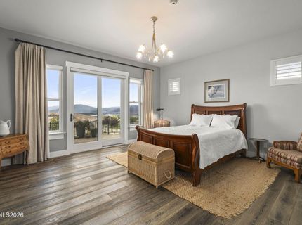 3620 Aspen Hollow, Reno, NV 89511 Photo