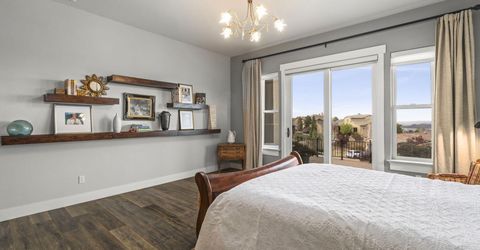 3620 Aspen Hollow, Reno, NV 89511 Photo