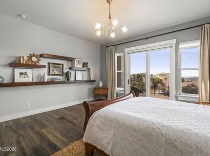 3620 Aspen Hollow, Reno, NV 89511 Photo