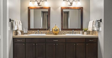 3620 Aspen Hollow, Reno, NV 89511 Photo