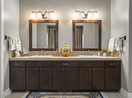 3620 Aspen Hollow, Reno, NV 89511 Photo