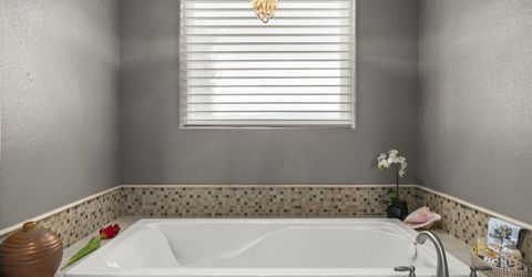 3620 Aspen Hollow, Reno, NV 89511 Photo