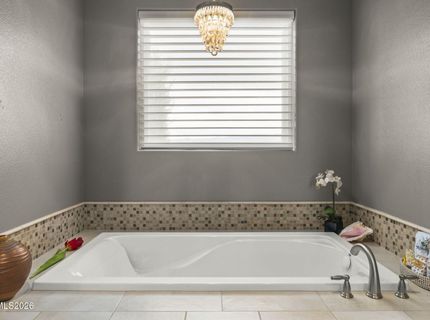 3620 Aspen Hollow, Reno, NV 89511 Photo