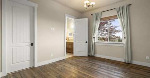 3620 Aspen Hollow, Reno, NV 89511 Photo