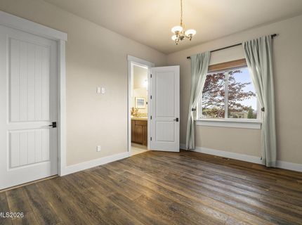 3620 Aspen Hollow, Reno, NV 89511 Photo