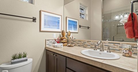 3620 Aspen Hollow, Reno, NV 89511 Photo