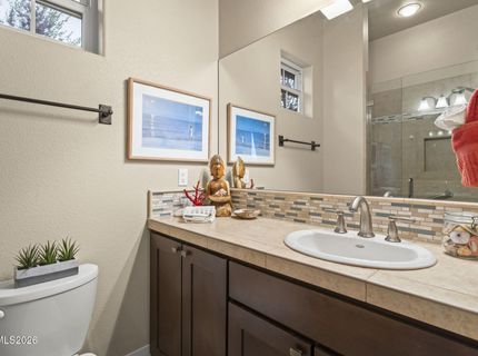 3620 Aspen Hollow, Reno, NV 89511 Photo