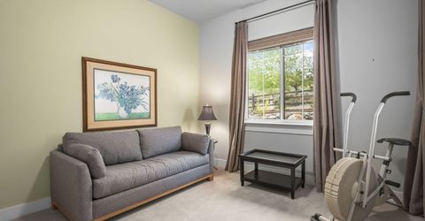 3620 Aspen Hollow, Reno, NV 89511 Photo