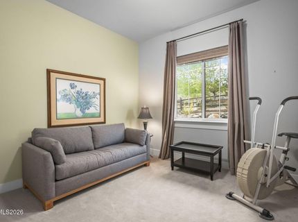 3620 Aspen Hollow, Reno, NV 89511 Photo