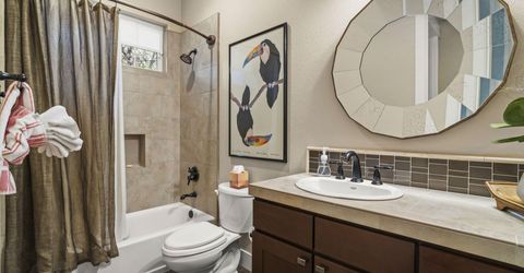 3620 Aspen Hollow, Reno, NV 89511 Photo