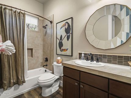 3620 Aspen Hollow, Reno, NV 89511 Photo