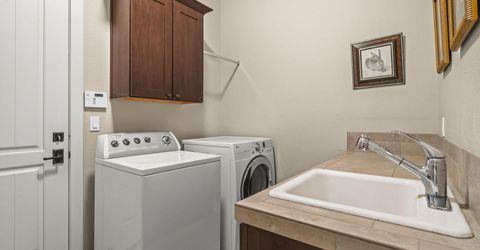 3620 Aspen Hollow, Reno, NV 89511 Photo