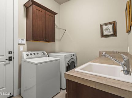 3620 Aspen Hollow, Reno, NV 89511 Photo