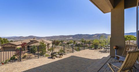 3620 Aspen Hollow, Reno, NV 89511 Photo