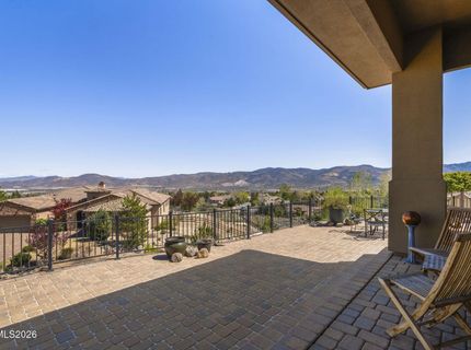 3620 Aspen Hollow, Reno, NV 89511 Photo