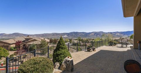 3620 Aspen Hollow, Reno, NV 89511 Photo