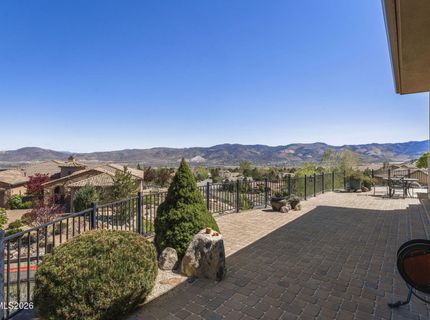 3620 Aspen Hollow, Reno, NV 89511 Photo