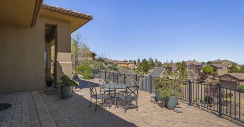 3620 Aspen Hollow, Reno, NV 89511 Photo