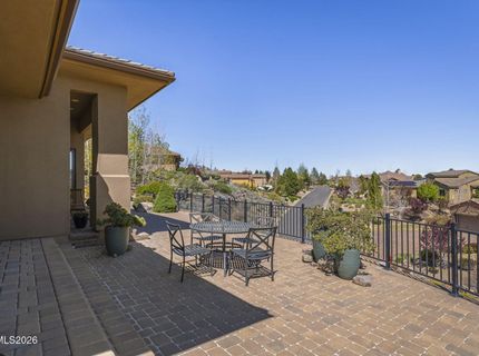 3620 Aspen Hollow, Reno, NV 89511 Photo