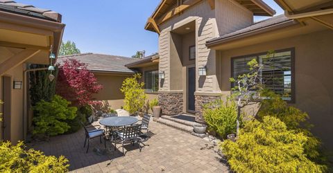 3620 Aspen Hollow, Reno, NV 89511 Photo