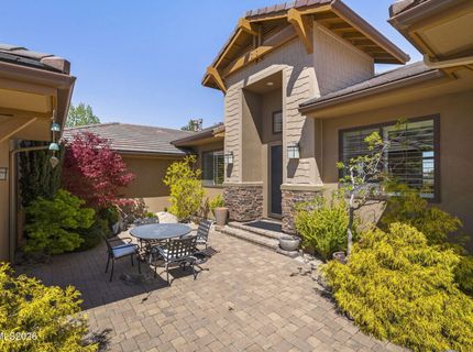 3620 Aspen Hollow, Reno, NV 89511 Photo