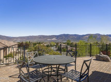 3620 Aspen Hollow, Reno, NV 89511 Photo