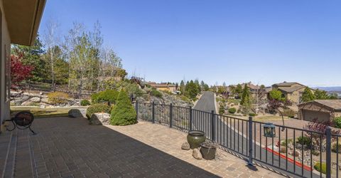 3620 Aspen Hollow, Reno, NV 89511 Photo