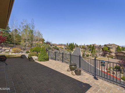 3620 Aspen Hollow, Reno, NV 89511 Photo