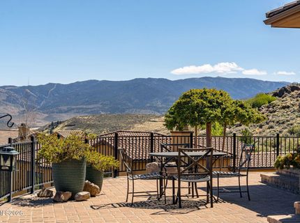 3620 Aspen Hollow, Reno, NV 89511 Photo