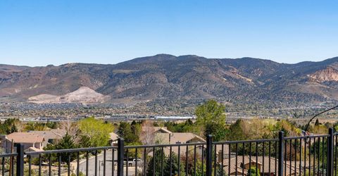 3620 Aspen Hollow, Reno, NV 89511 Photo