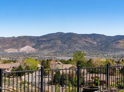 3620 Aspen Hollow, Reno, NV 89511 Photo