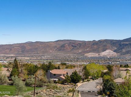 3620 Aspen Hollow, Reno, NV 89511 Photo