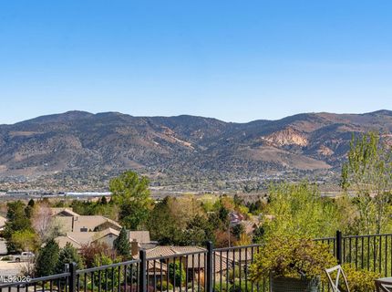 3620 Aspen Hollow, Reno, NV 89511 Photo