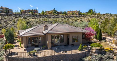 3620 Aspen Hollow, Reno, NV 89511 Photo