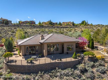 3620 Aspen Hollow, Reno, NV 89511 Photo